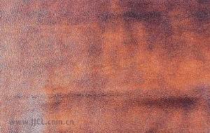 男靴马丁靴怎么打理,各类皮质鞋保养技巧