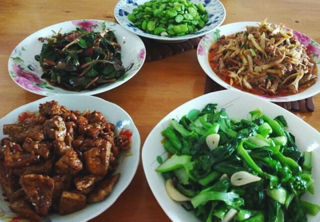 加盟连锁行业分析,装修行业加盟连锁