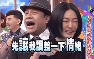 奥地利代购什么最便宜,奥地利代购什么便宜