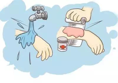 贵钢医院,贵州贵钢医院