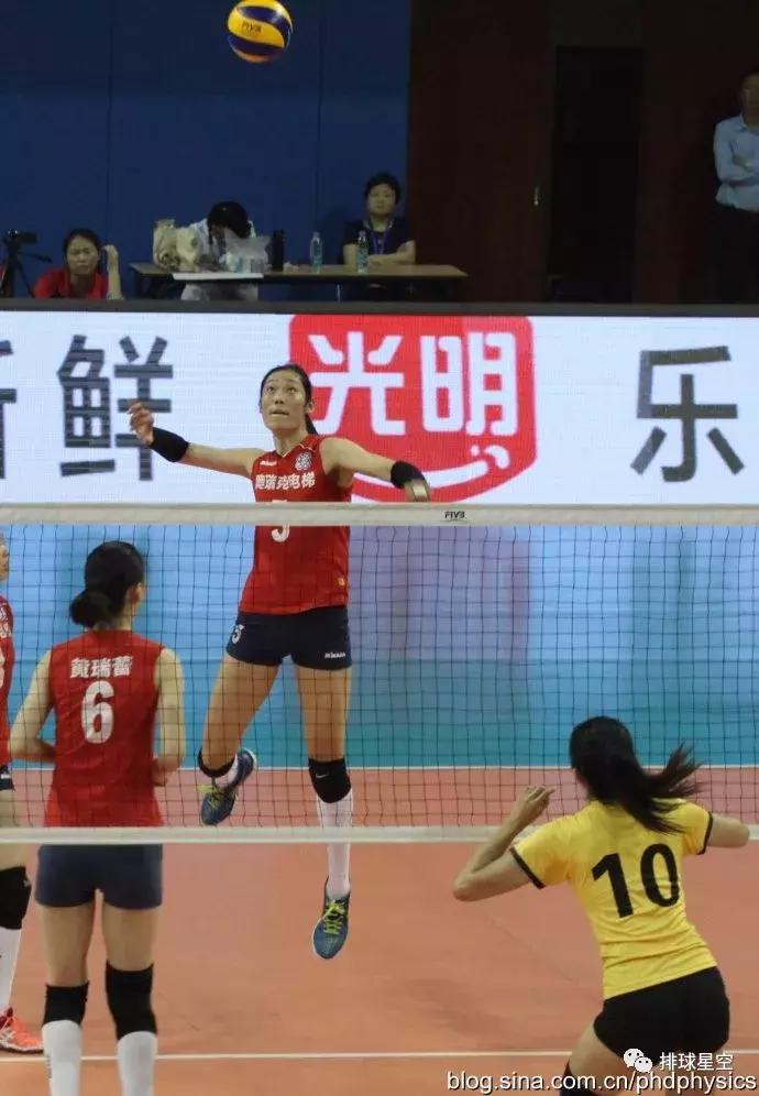 遗憾与辉煌中国女排素材,中国女排最近十年的遗憾