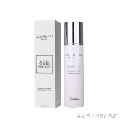 娇兰新款娇嫩玫瑰,娇兰吸引顾客