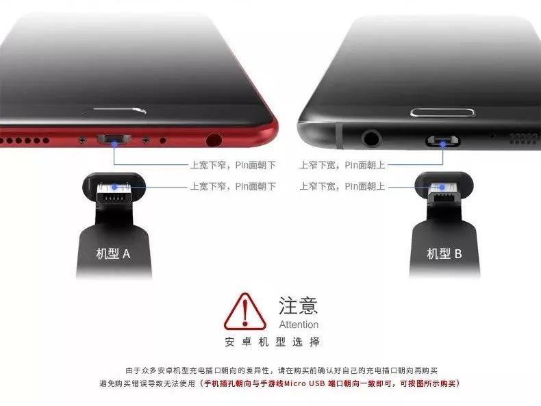 吃鸡不怕封号的外挂,吃鸡什么外挂不容易封