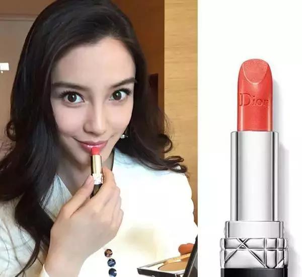 被明星带火的衣服有哪些,被明星带火的小众品牌