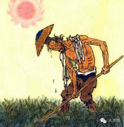 10个穷人致富最经典的选择,穷人靠什么致富最好