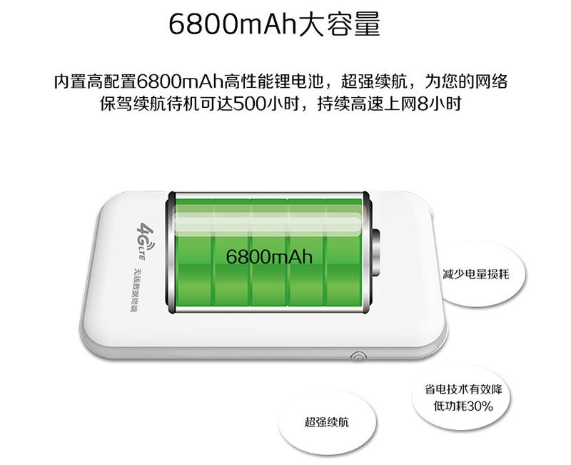 mifi有哪些用途,mifi是什么