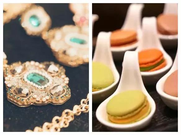 高品质欧洲游,春天一周欧洲游