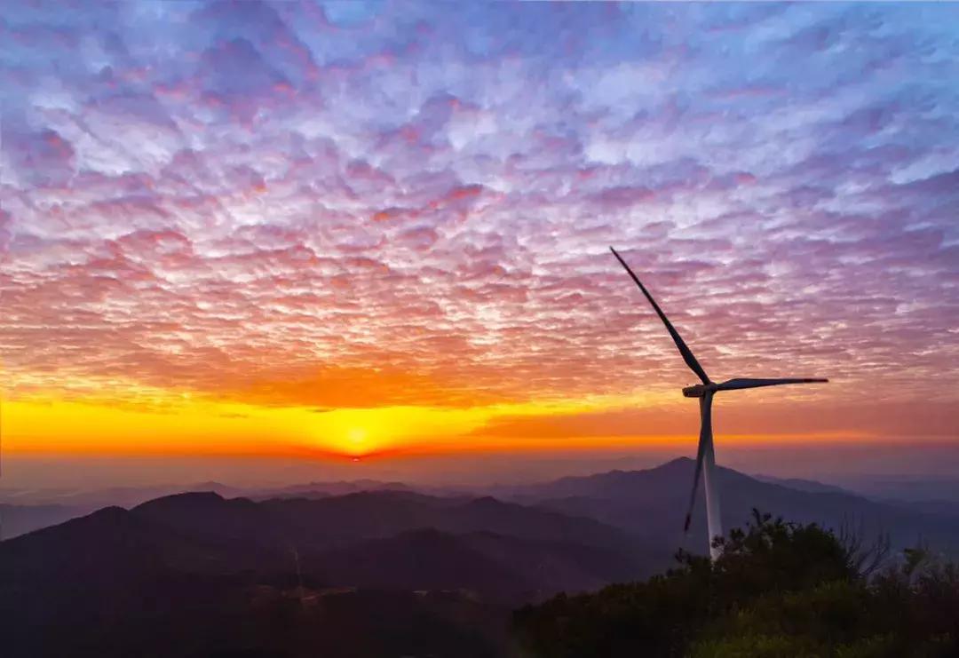 新发现！肇庆又一免费新地标要火！高清大片来了！