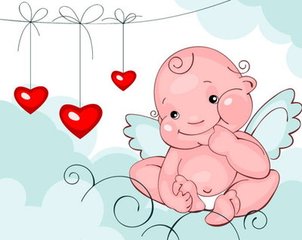 36周早产妈妈怎么判断没有母乳,36周早产宝宝怎么还没睁眼