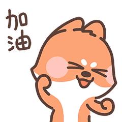 常熟人花钱排全国第五！数据显示，我俚常熟拧不仅败家，还懂生活