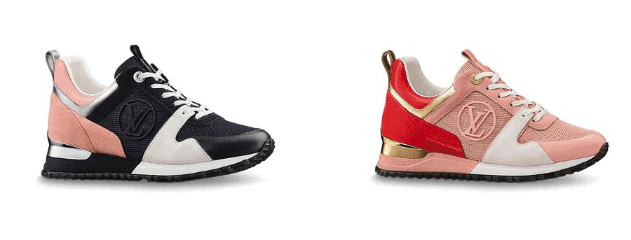 2017运动鞋值得买男鞋,2017最潮的运动鞋