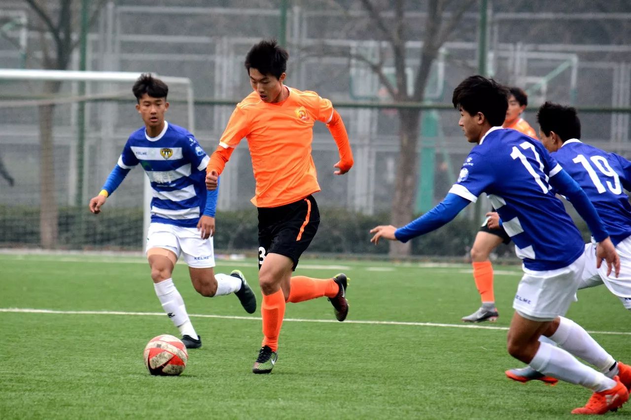 武汉u19足协杯,u19足协杯