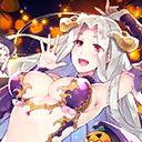 fgo国服剑阶单体最强英灵推荐,fgo国服值得培养的五星英灵2020