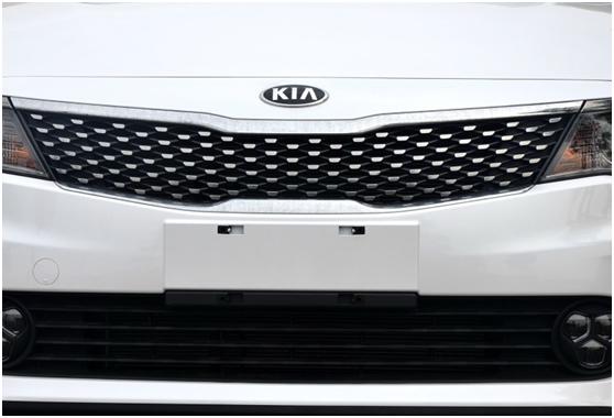 起亚k5过颠簸路面感觉隔音不好,起亚k5高速风噪怎样