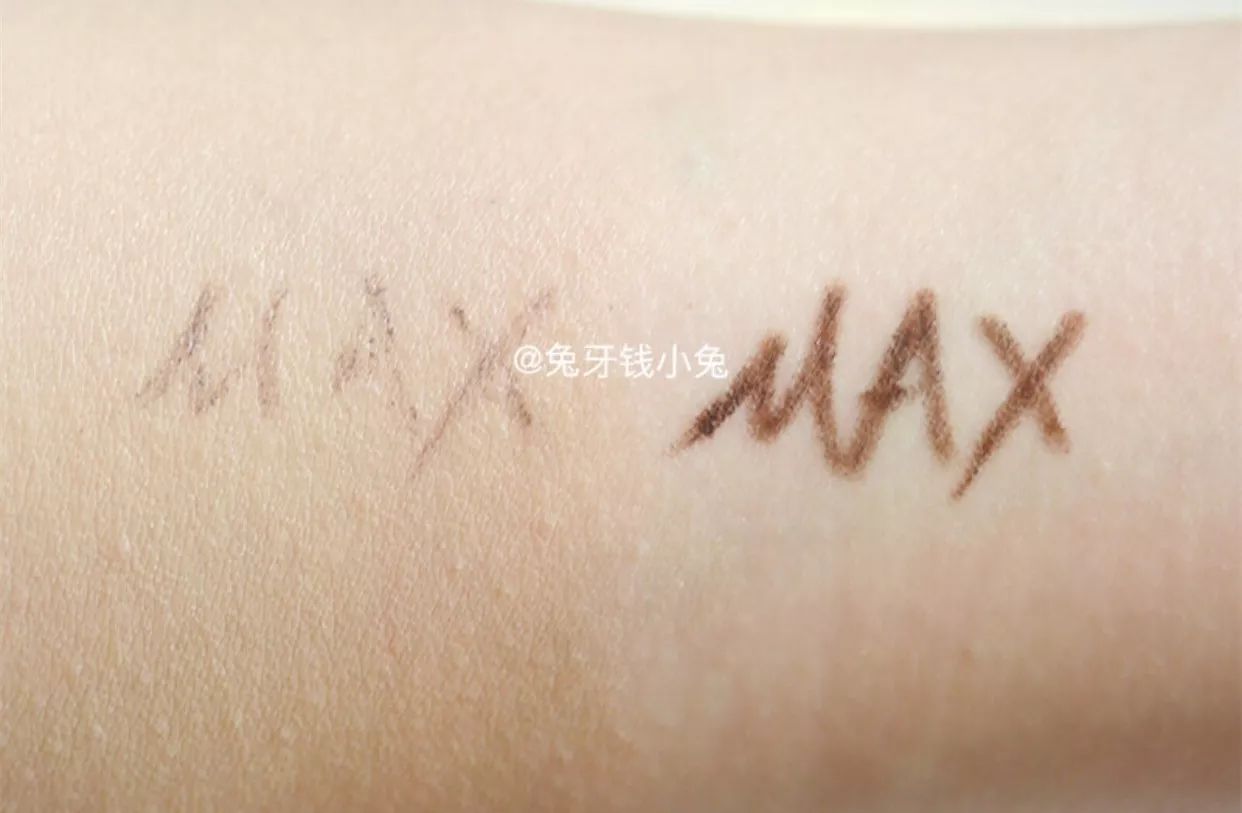 王鸥用什么化妆,王鸥推荐的化妆品