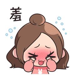 网红雷品必买清单,扒一扒那些年