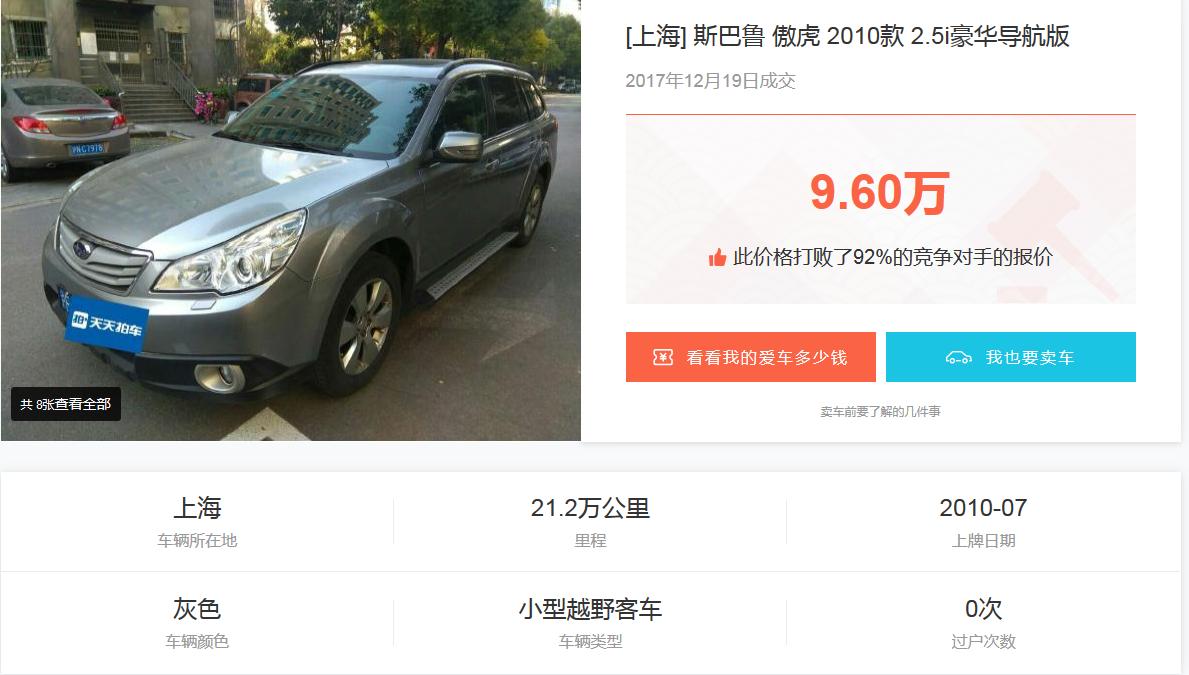 2万至3万的日系车推荐,日系车开个十几二十年都没问题