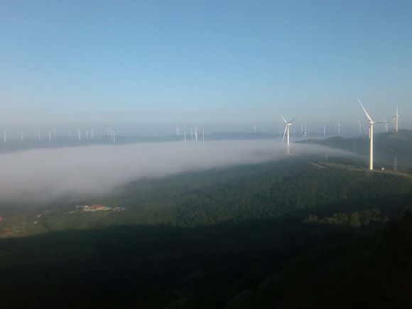 铁岭调兵山的传说,铁岭调兵山的来历是什么