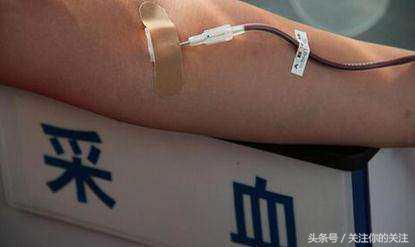 献血到底是利大于弊还是弊,献血的好处和坏处检验报告