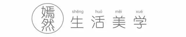 高品质欧洲游,春天一周欧洲游