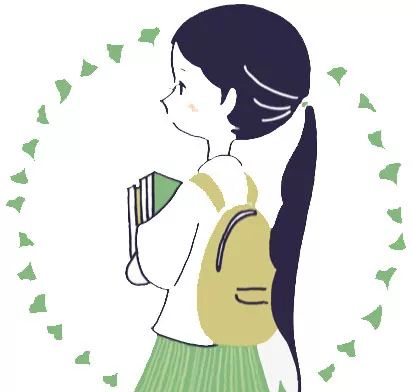 放寒假啦！同学们，快来看学生票如何购买！