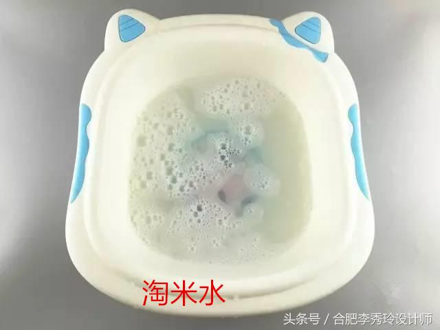 瓷砖地板怎么拖干净没水渍,地板每天都拖但还是不干净