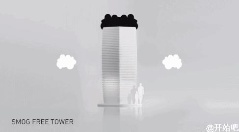 常熟人为什么那么有钱,常熟人消费怎么样