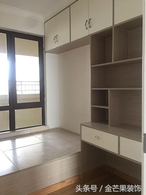 清包半包全包整包区别,什么是全包门和半包门