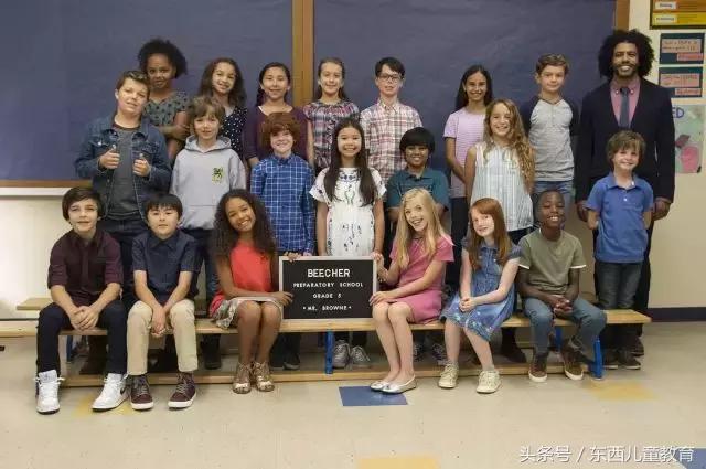 命运给他开了天大的玩笑,命运给她开了一个玩笑