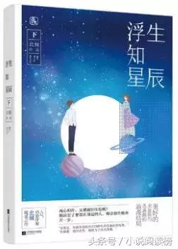 8本甜宠治愈上市新书：这场关于未来的豪赌，胜者为王，败者暖床