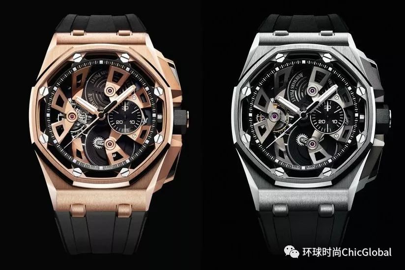 日内瓦表展2023欣赏,日内瓦表展和巴塞尔表展