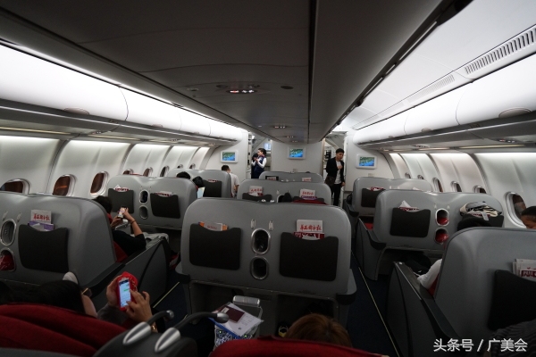 鑷┚娓稿厤绛惧矝濉炵彮,涓浗鎶ょ収濉炵彮鍏嶇