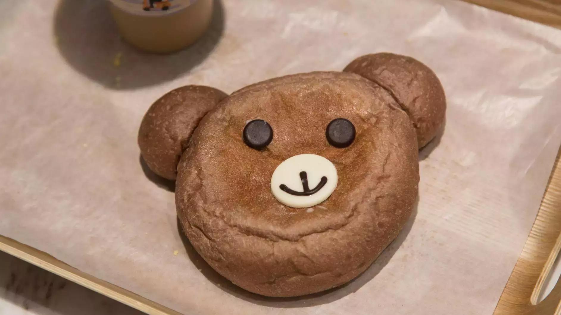 拔草2017年风头很劲的喜茶、1点点、奈雪の茶