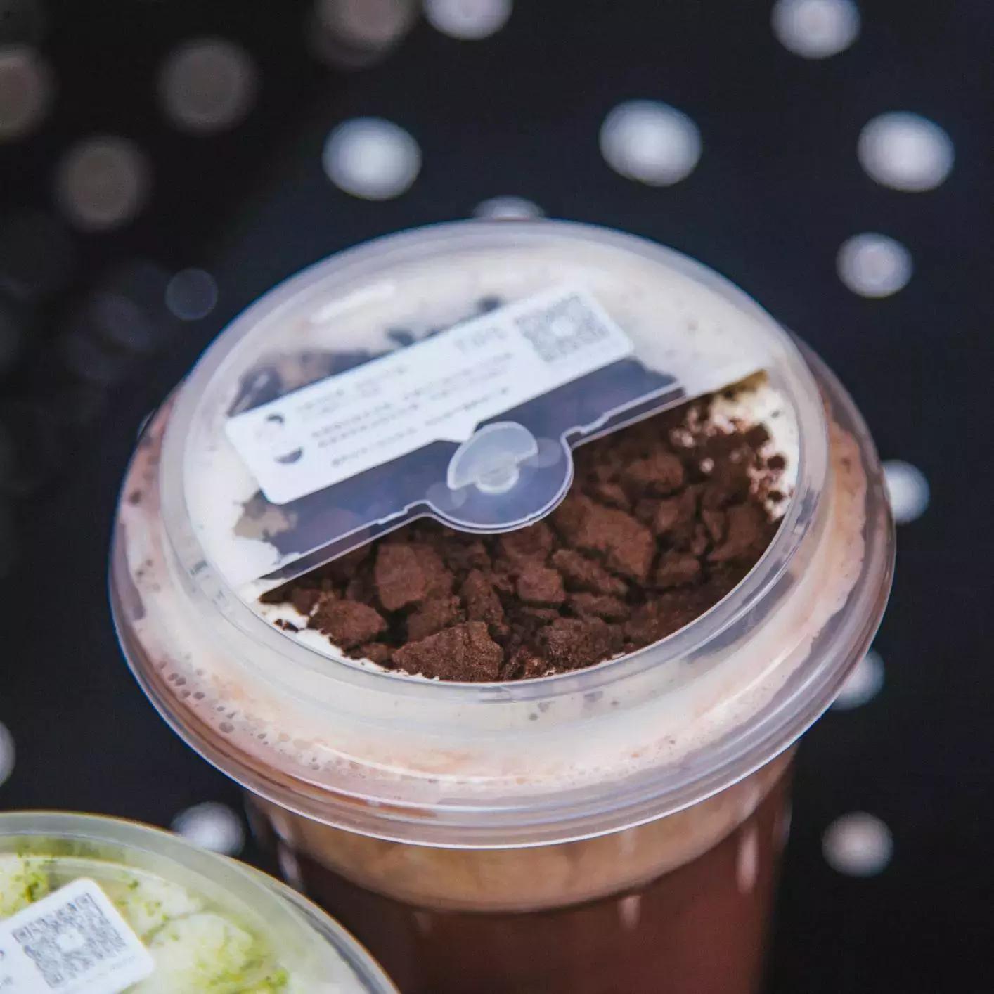 奈雪茶和喜茶谁有实力,奈雪的茶和喜茶怎么开店的