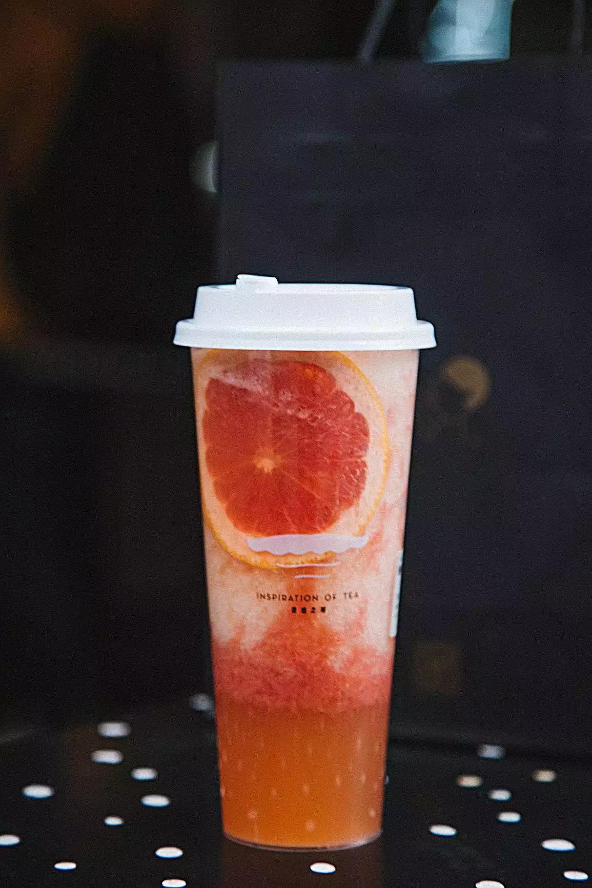 奈雪茶和喜茶谁有实力,奈雪的茶和喜茶怎么开店的