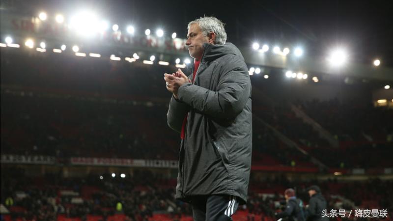 穆里尼奥对利物浦态度大转变,穆里尼奥阿森纳利物浦