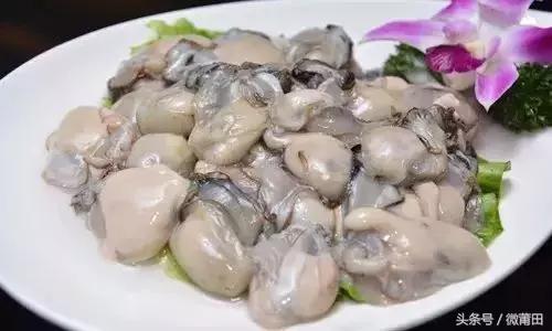 这是我的家乡闽南语,这是我的家乡全部视频