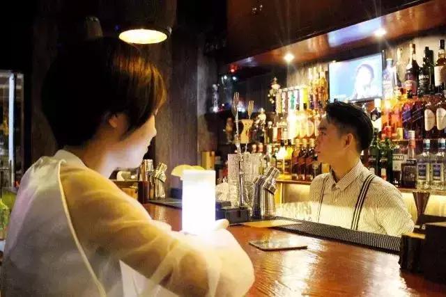 冬天南宁聚餐地方推荐,南宁聚餐粤菜推荐地方