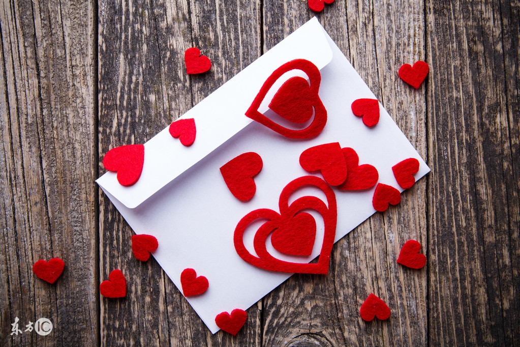 幼儿园小班手工新年贺卡大全,幼儿园新年贺卡手工小班