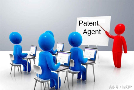 韩国专利申请流程及费用标准,韩国专利申请费用大概是多少