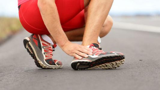 跟腱断裂mr诊断模板,美国跟腱断裂修复手术