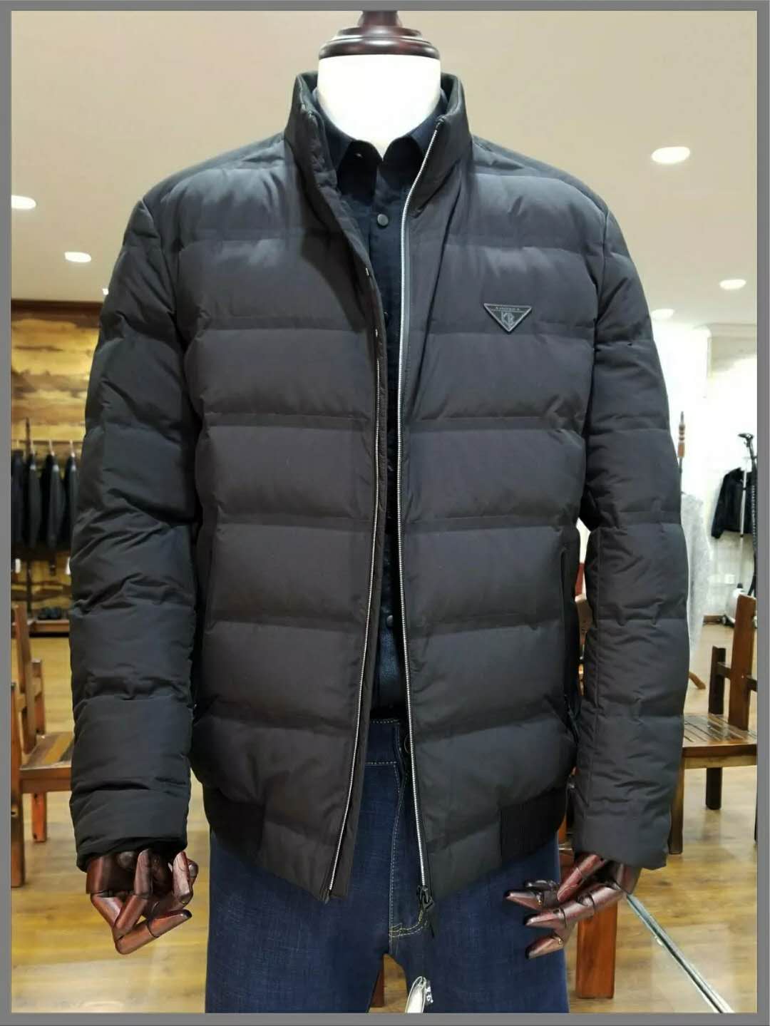 合肥买衣服最好买的地方,合肥买衣服平价的地方推荐