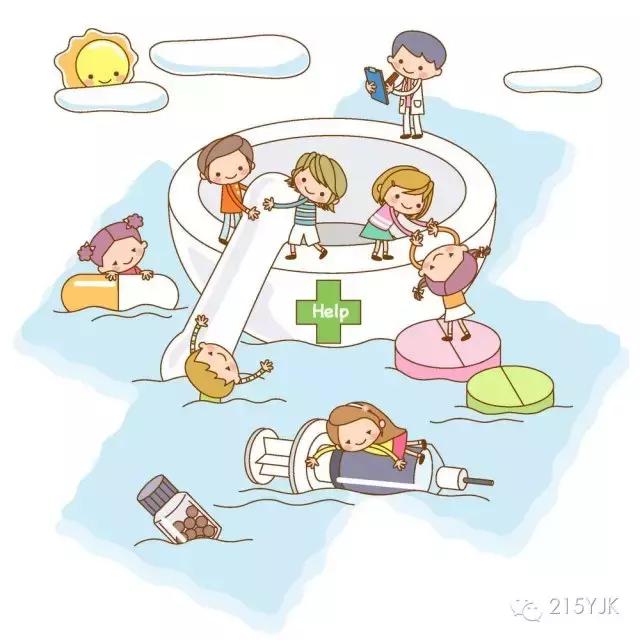 解热止痛阿司匹林吃多少,阿司匹林解热镇痛抗炎机制