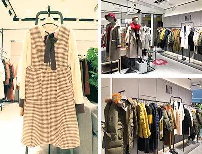 女装便宜包邮,全场低至39元一件女装