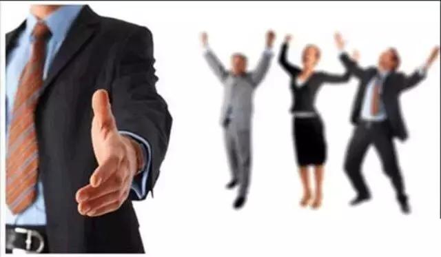 新手卖门窗的销售技巧和话术技巧,推销汽车的话术怎么讲