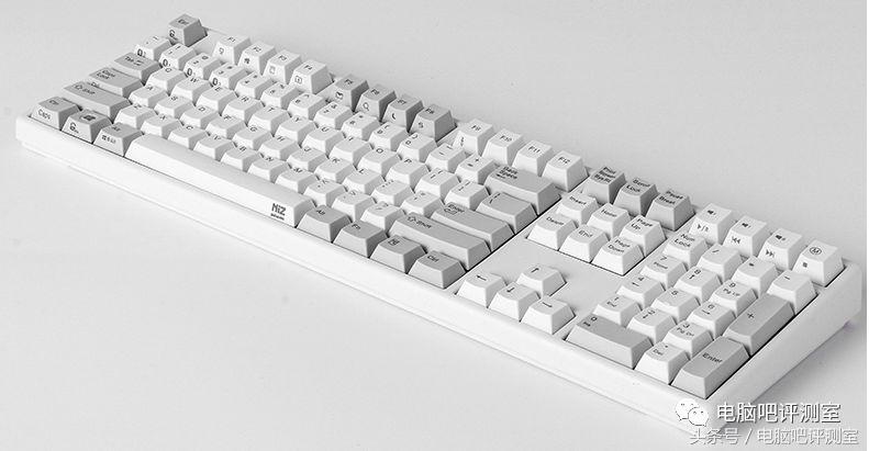 最值得买的键盘排行2020,什么牌子键盘性价比最高