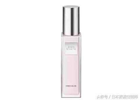 日本必买的贵妇品牌,日本十大贵妇品牌排行