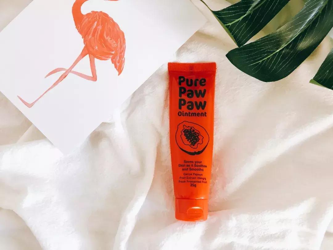 婢虫床濂界墿鎺ㄨ崘濂崇敓骞充环鍏ラ棬,婢虫床濂界墿璇勬祴