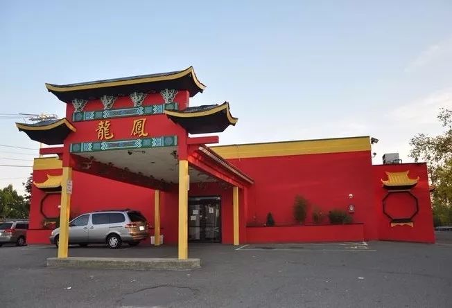 老外能不能放过中华风？我们的东西都被糟蹋成啥样了