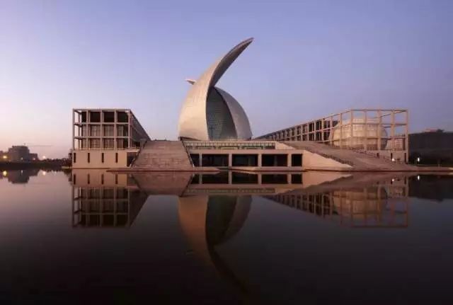 上海最省钱旅游攻略,旅游省钱从上海出发